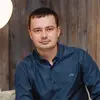 Отзыв от Наталия Крюков