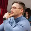 Отзыв от Герман Новиков