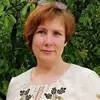 Отзыв от Клавдия Елизарова