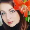 Отзыв от Наталия Филатова