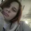Отзыв от Наталия Седова