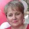 Отзыв от Анжелика Блинова