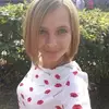 Отзыв от Катюша Муратова