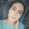 Отзыв от Лидия Виноградова