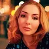 Отзыв от Ева Лукьянова