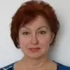 Отзыв от Варвара Рябинина