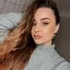 Отзыв от Галина Устинова