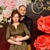 Отзыв от Динара Алексеева